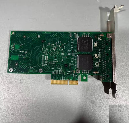 intel 4 I350-T4 I350T4V2