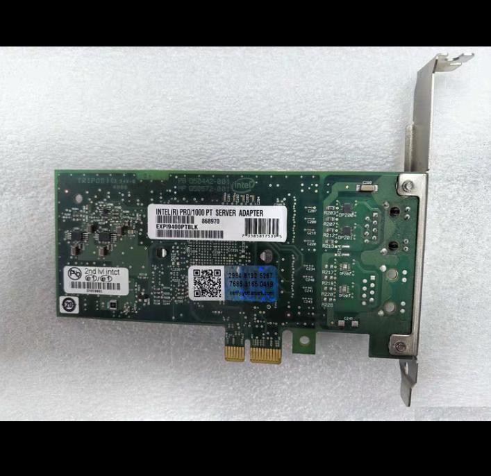 intel 9400PTBLK DELL