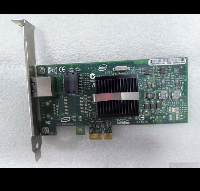 intel 9400PTBLK DELL