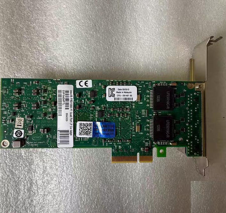 intel EXPI9404PT82571GB