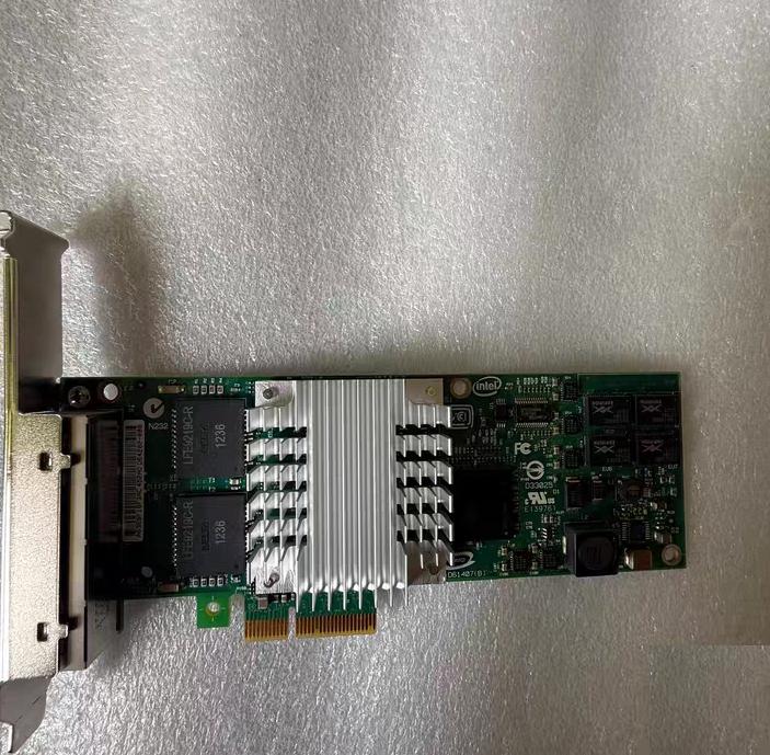 intel EXPI9404PT82571GB