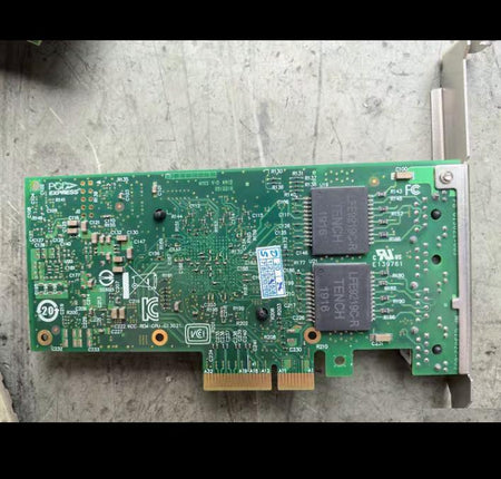 intel I350-T4