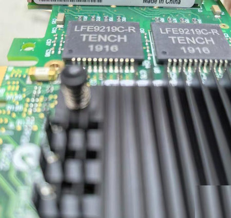 intel I350-T4