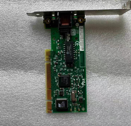 intel PRO 100M PILA8460MBLK20 100M 200