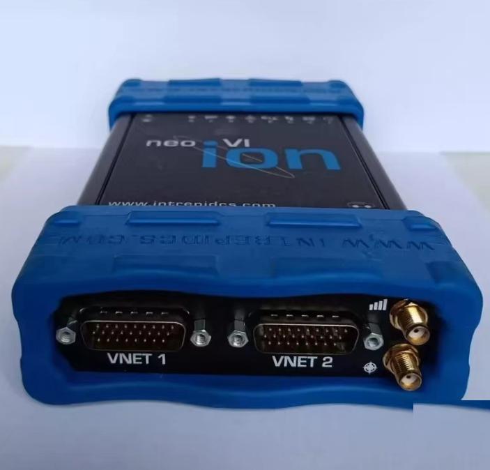intrepidcs ValueCAN 4 VividCAN neoVI RED 2 neoECU 22 neoVI FIRE 2 RAD-Moon RAD-Moon 2 RAD-Star 2 RAD-Galaxy RAD-Gigastar RAD-Jupiter RAD-A2B RAD-Mars RAD-Phobos