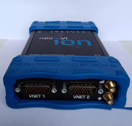 intrepidcs ValueCAN 4 VividCAN neoVI RED 2 neoECU 22 neoVI FIRE 2 RAD-Moon RAD-Moon 2 RAD-Star 2 RAD-Galaxy RAD-Gigastar RAD-Jupiter RAD-A2B RAD-Mars RAD-Phobos