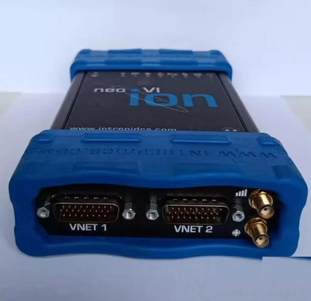 intrepidcs neoVI RED 2 neoVI FIRE 2 neoVI FIRE 3 RAD-Galaxy RAD-Gigastar RAD-Mars RAD-Moon RAD-Moon 2 RAD-Moon 2 RAD-Star 2 RAD-Galaxy RAD-Gigastar RAD-Jupiter intrepidcs RAD-Gigastar RAD-Phobos RAD-Mars neoECU AVB TSN