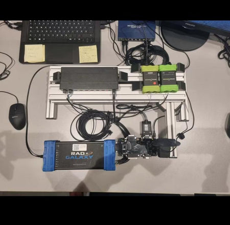 intrepidcs neoVI RED 2 neoVI FIRE 2 neoVI FIRE 3 RAD-Galaxy RAD-Gigastar RAD-Mars RAD-Moon RAD-Moon 2 RAD-Moon 2 RAD-Star 2 RAD-Galaxy RAD-Gigastar RAD-Jupiter intrepidcs RAD-Gigastar RAD-Phobos RAD-Mars neoECU AVB TSN