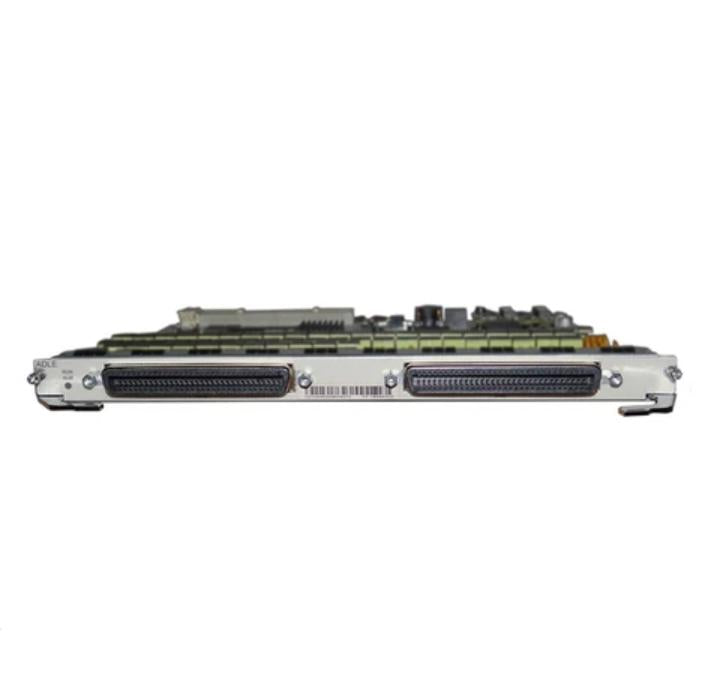 32-Port ADSL2 MA5616