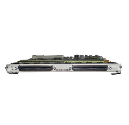 32-Port ADSL2 MA5616