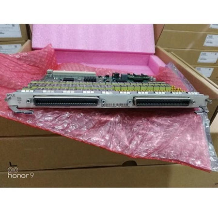 32-Port ADSL2 MA5616