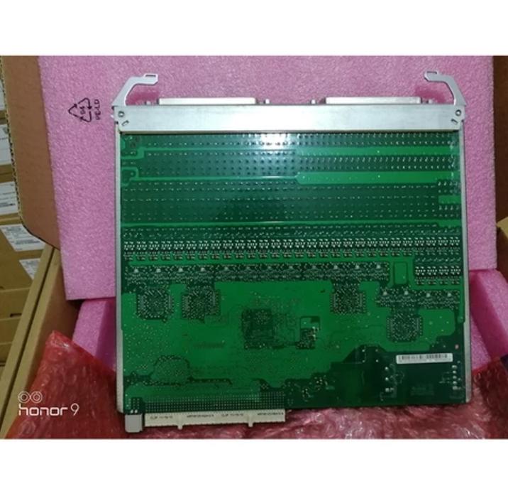 32-Port ADSL2 MA5616