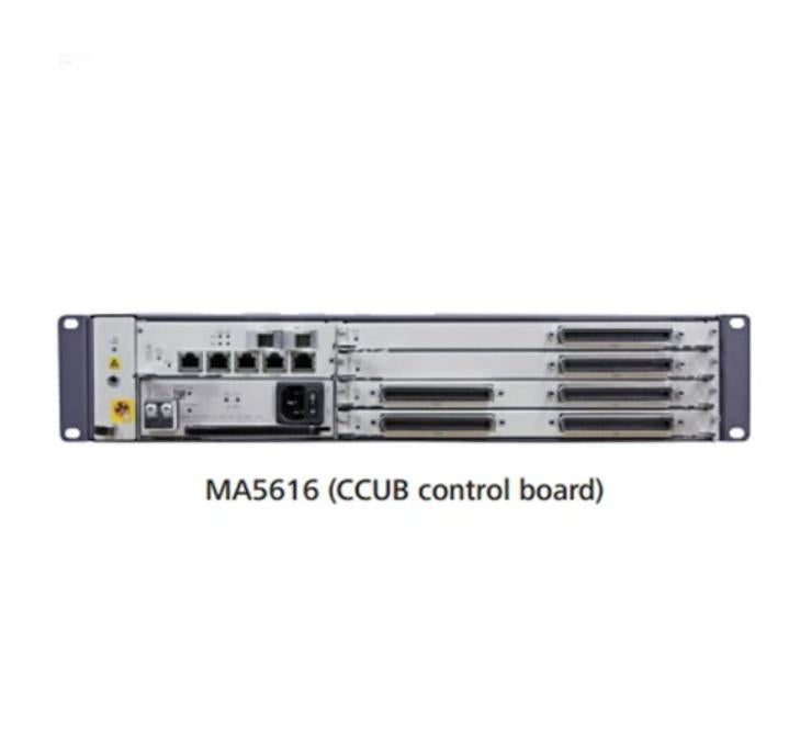 ma5616