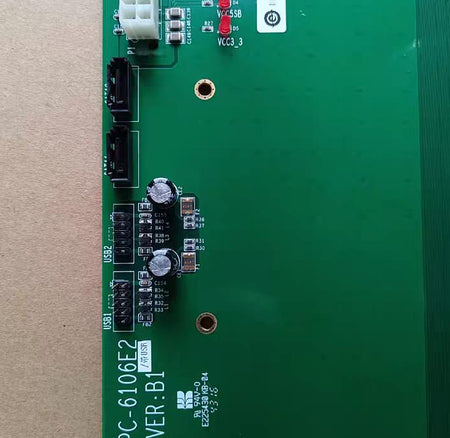 ipc-6106E2 ver B1 10
