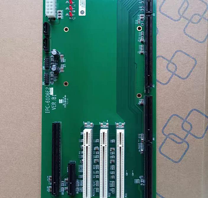 ipc-6106E2 ver B1 10