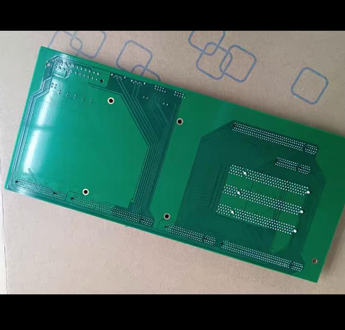 ipc-6106E2 ver B1 10