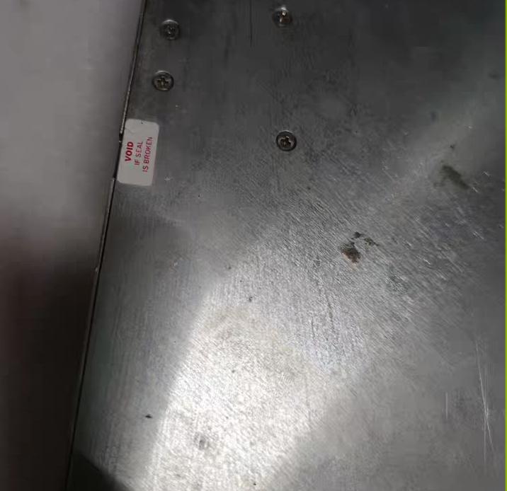 iu22   msp1753        1