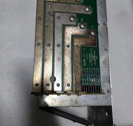 iu22   msp1753        1