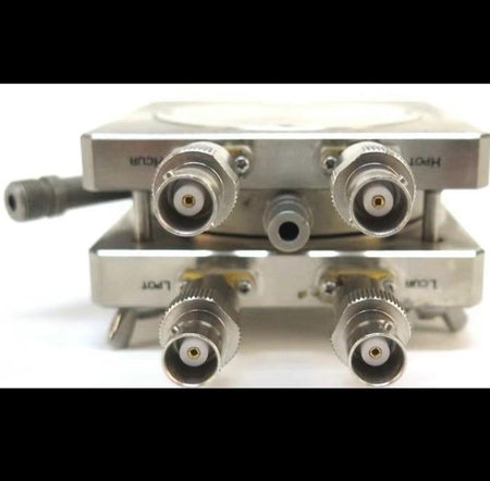 kEYSIGHT N1501A 85070E 85071E 85072A 16451B 16452A 16453A 16454A