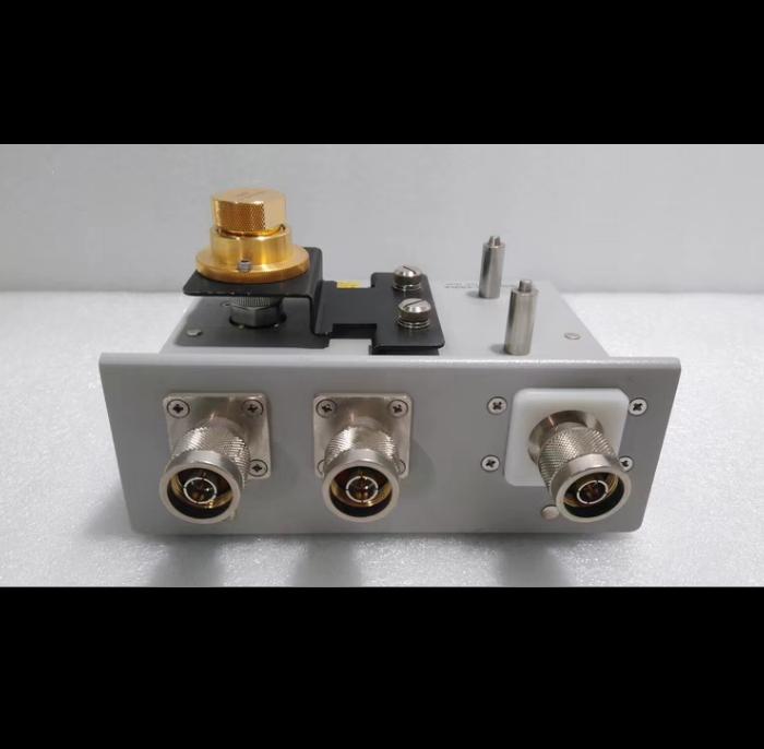 kEYSIGHT N1501A 85070E 85071E 85072A 16451B 16452A 16453A 16454A