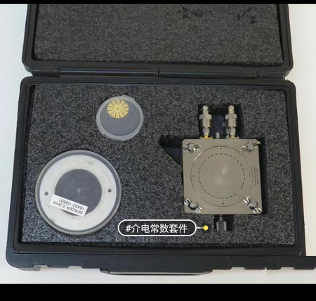 kEYSIGHT N1501A 85070E 85071E 85072A 16451B 16452A 16453A 16454A