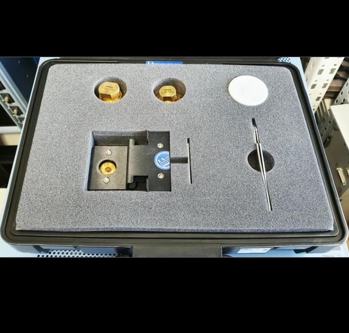 kEYSIGHT N1501A 85070E 85071E 85072A 16451B 16452A 16453A 16454A