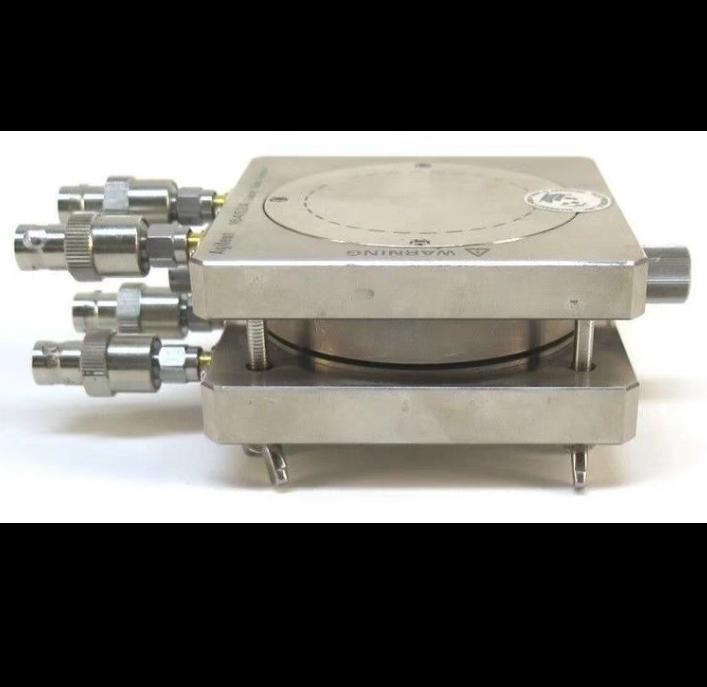 kEYSIGHT N1501A 85070E 85071E 85072A 16451B 16452A 16453A 16454A