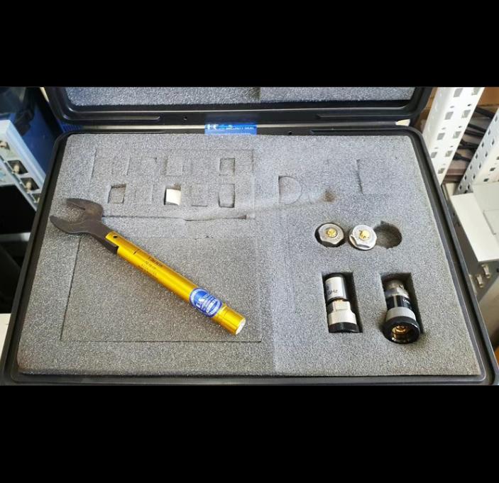 kEYSIGHT N1501A 85070E 85071E 85072A 16451B 16452A 16453A 16454A
