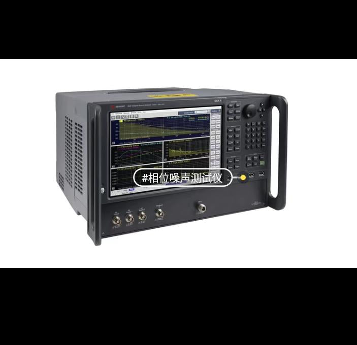 kEYSIGHT N5511A E5055A E5056A E5057A E5058A E5052B E5052A E5053A M9019A M9037A M9551A M9550A M9300A
