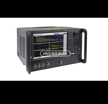 kEYSIGHT N5511A E5055A E5056A E5057A E5058A E5052B E5052A E5053A M9019A M9037A M9551A M9550A M9300A