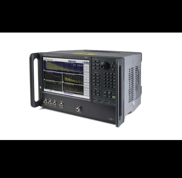 kEYSIGHT N5511A E5055A E5056A E5057A E5058A E5052B E5052A E5053A M9019A M9037A M9551A M9550A M9300A