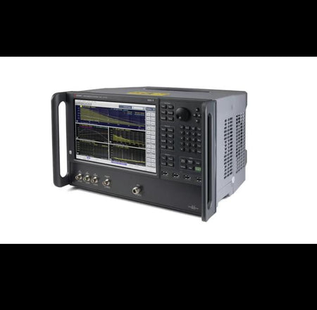 kEYSIGHT N5511A E5055A E5056A E5057A E5058A E5052B E5052A E5053A M9019A M9037A M9551A M9550A M9300A