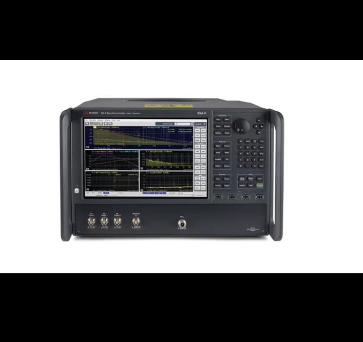 kEYSIGHT N5511A E5055A E5056A E5057A E5058A E5052B E5052A E5053A M9019A M9037A M9551A M9550A M9300A