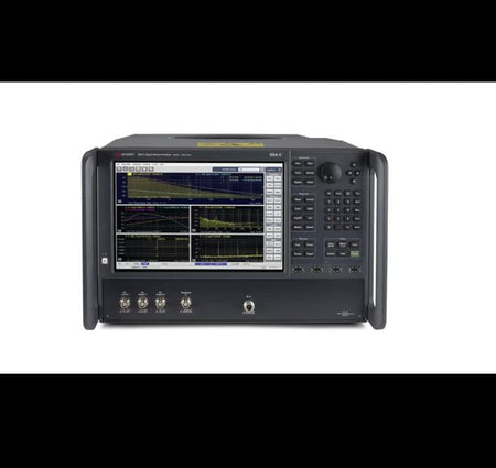 kEYSIGHT N5511A E5055A E5056A E5057A E5058A E5052B E5052A E5053A M9019A M9037A M9551A M9550A M9300A