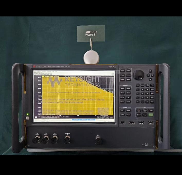 kEYSIGHT N5511A E5055A E5056A E5057A E5058A E5052B E5052A E5053A M9019A M9037A M9551A M9550A M9300A