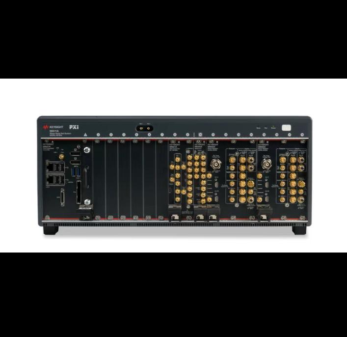 kEYSIGHT N5511A E5055A E5056A E5057A E5058A E5052B E5052A E5053A M9019A M9037A M9551A M9550A M9300A