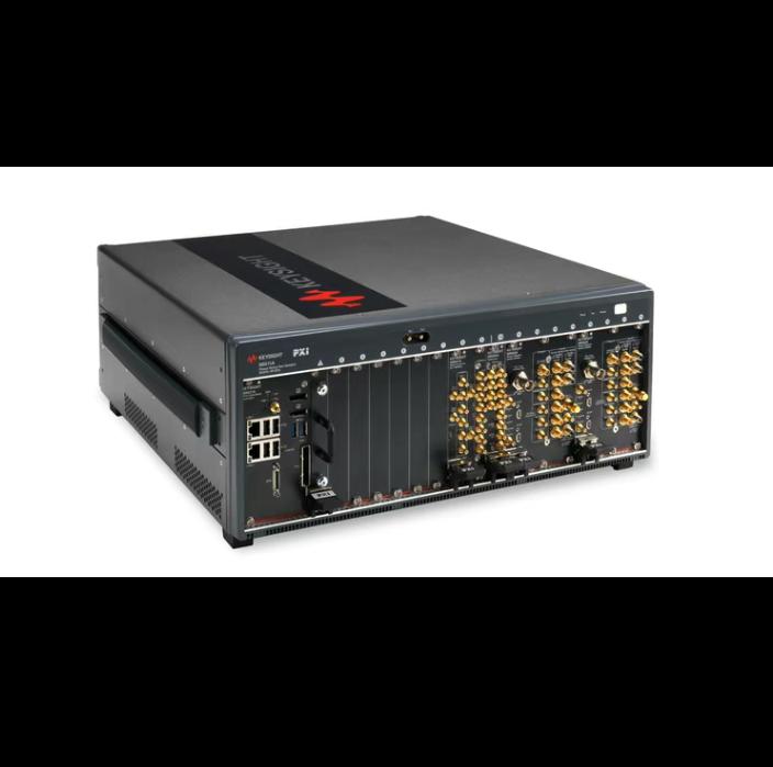 kEYSIGHT N5511A E5055A E5056A E5057A E5058A E5052B E5052A E5053A M9019A M9037A M9551A M9550A M9300A