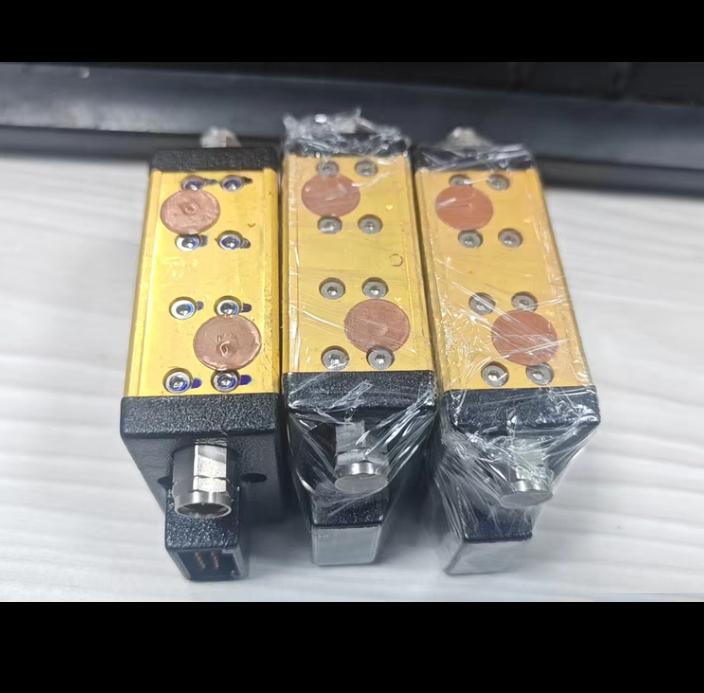 keysight 5087-7392 keysight 5087-7391 keysight 5087-7393 keysight 5087-7394
