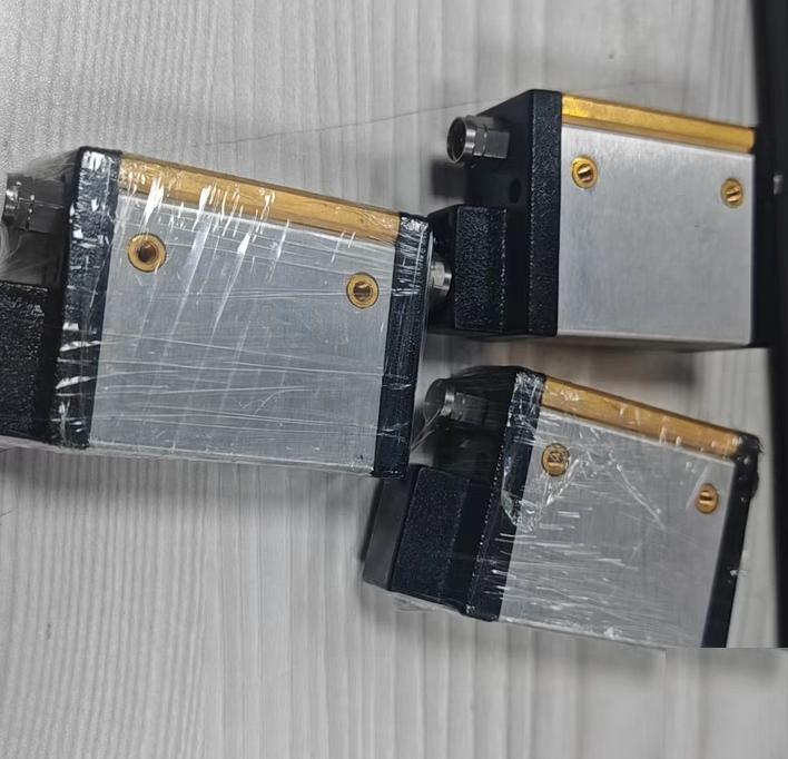 keysight 5087-7392 keysight 5087-7391 keysight 5087-7393 keysight 5087-7394