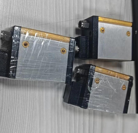 keysight 5087-7392 keysight 5087-7391 keysight 5087-7393 keysight 5087-7394