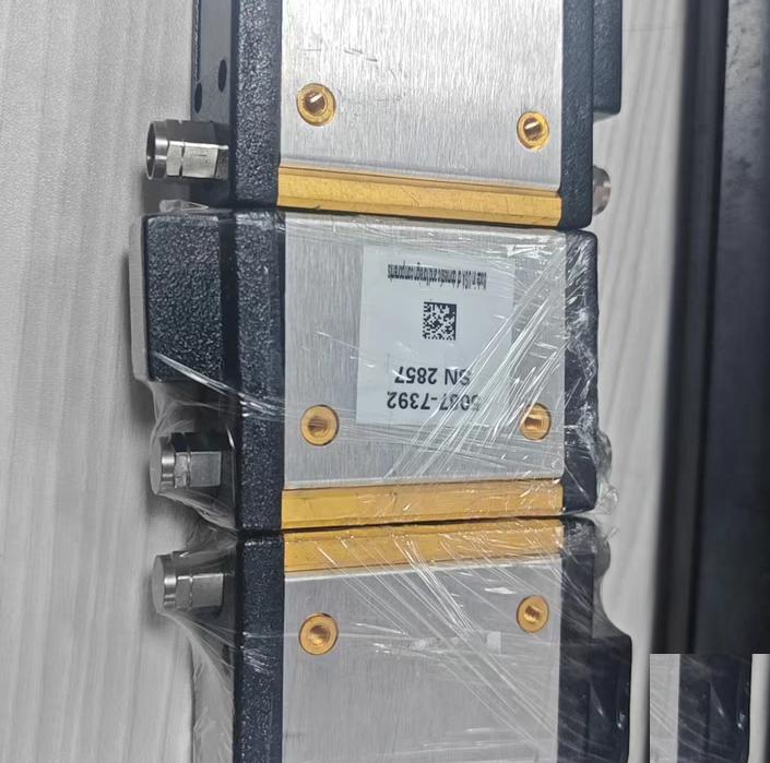 keysight 5087-7392 keysight 5087-7391 keysight 5087-7393 keysight 5087-7394