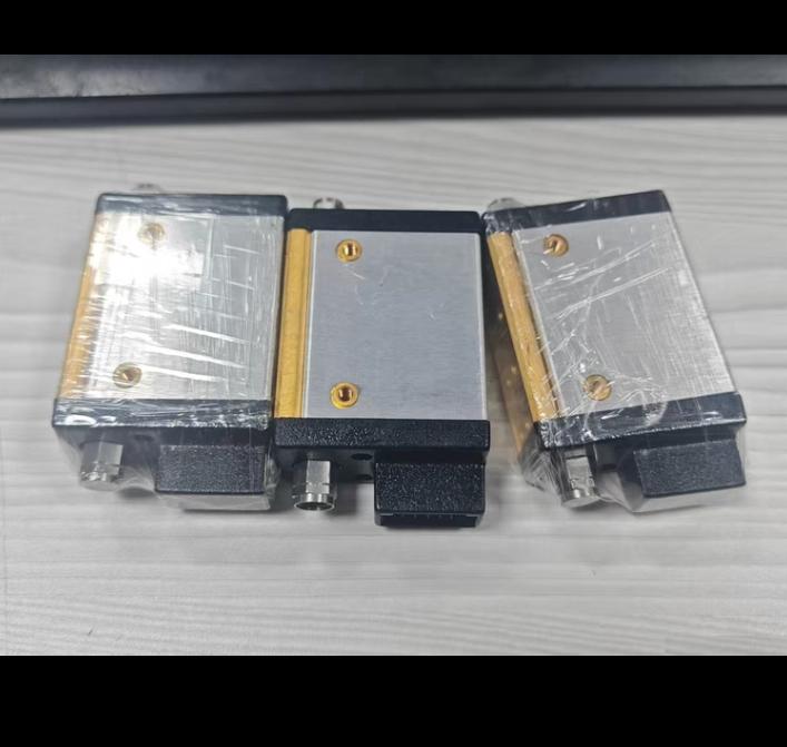 keysight 5087-7392 keysight 5087-7391 keysight 5087-7393 keysight 5087-7394