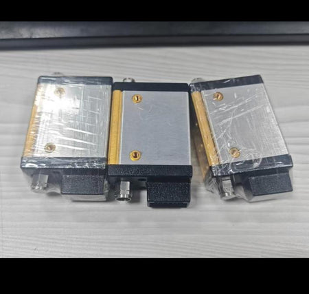 keysight 5087-7392 keysight 5087-7391 keysight 5087-7393 keysight 5087-7394