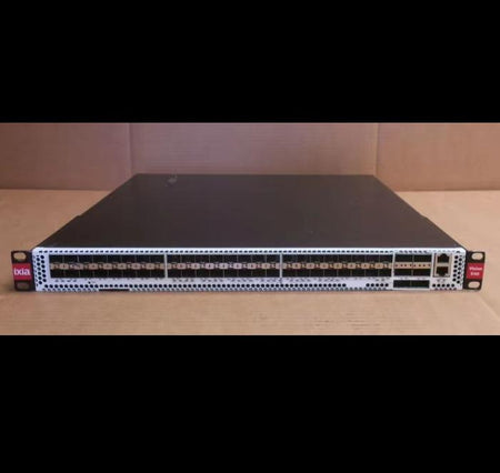 keysight 800GER-4P-QDD-OSFP-M 944-1412 G800GE-02 WaveTest 6