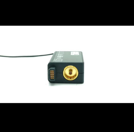 keysight 8449b 85629b 11909A MX0032A MX0031A MX0030A MX0041A MX0042A MX0040A MX0020A MX0021A MX0022A MX0024A MX0025A MX0030A MX0031A MX0032A
