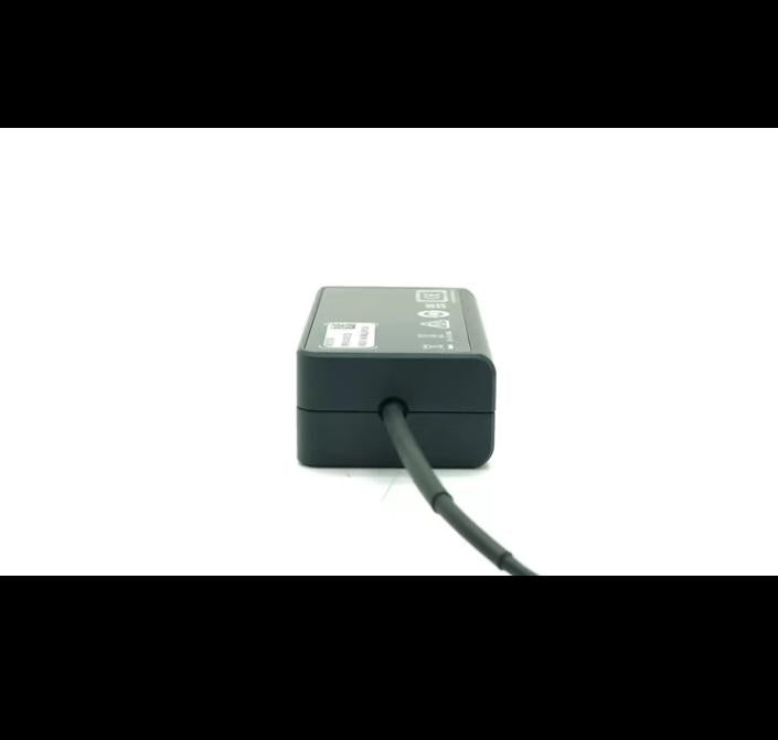 keysight 8449b 85629b 11909A MX0032A MX0031A MX0030A MX0041A MX0042A MX0040A MX0020A MX0021A MX0022A MX0024A MX0025A MX0030A MX0031A MX0032A