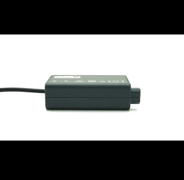 keysight 8449b 85629b 11909A MX0032A MX0031A MX0030A MX0041A MX0042A MX0040A MX0020A MX0021A MX0022A MX0024A MX0025A MX0030A MX0031A MX0032A