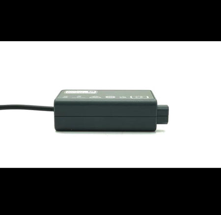 keysight 8449b 85629b 11909A MX0032A MX0031A MX0030A MX0041A MX0042A MX0040A MX0020A MX0021A MX0022A MX0024A MX0025A MX0030A MX0031A MX0032A