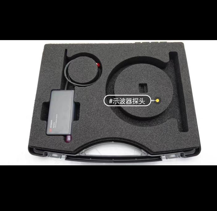 keysight 8449b 85629b 11909A MX0032A MX0031A MX0030A MX0041A MX0042A MX0040A MX0020A MX0021A MX0022A MX0024A MX0025A MX0030A MX0031A MX0032A