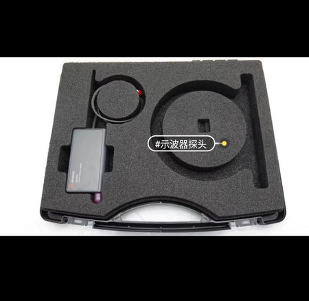 keysight 8449b 85629b 11909A MX0032A MX0031A MX0030A MX0041A MX0042A MX0040A MX0020A MX0021A MX0022A MX0024A MX0025A MX0030A MX0031A MX0032A